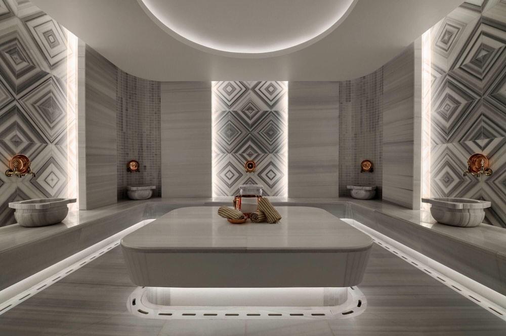 WYNDHAM ALANYA — ALANYA — фотография отеля №26