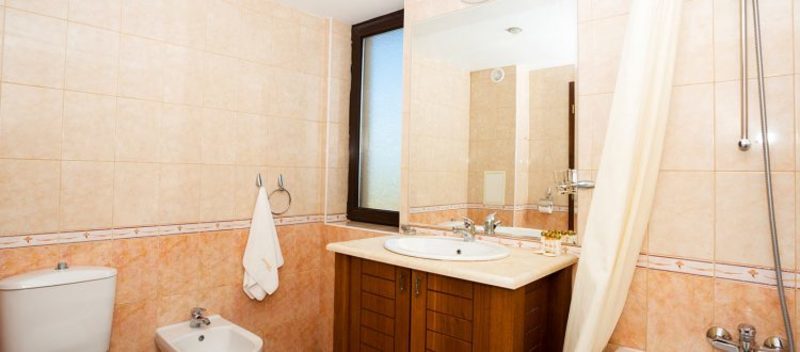 KALIAKRIA RESORT — KAVARNA — fotografie hotel nr. 7