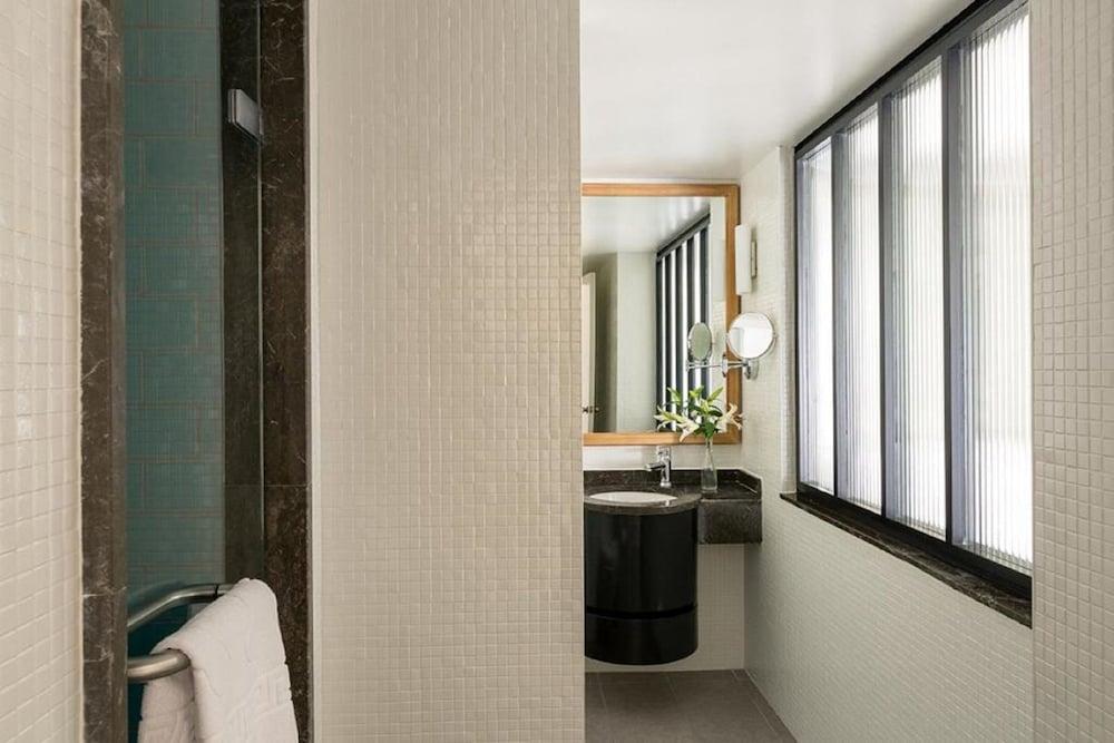 MIAPERA HOTEL — ISTANBUL — fotografie hotel nr. 22