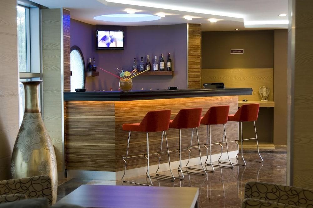 SUPREME MARMARIS HOTEL — MARMARIS — fotografie hotel nr. 31