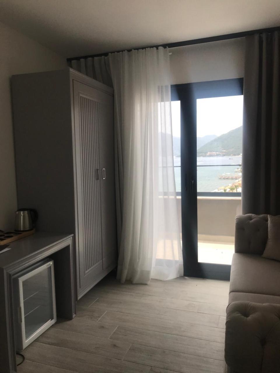 YUNUS HOTEL — MARMARIS — фотография отеля №14