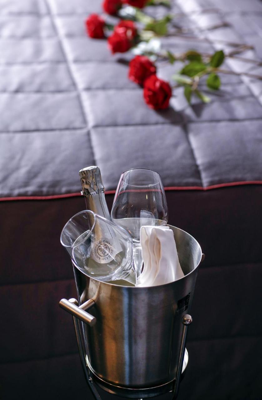 MIA CITY HOTEL — IZMIR — fotografie hotel nr. 17