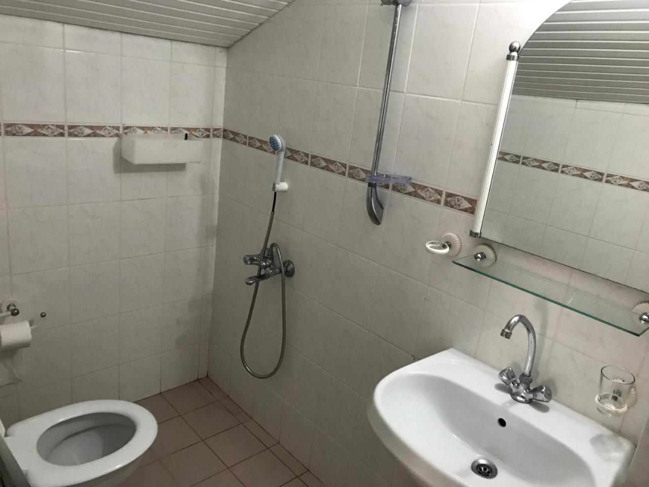 CALYPSO COZY SUITES — DALYAN — фотография отеля №13