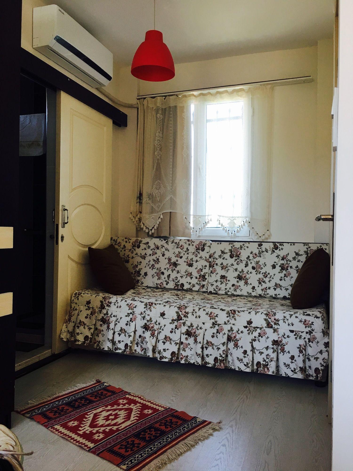 CESME ADA BUTIK OTEL — CESME — fotografie hotel nr. 4