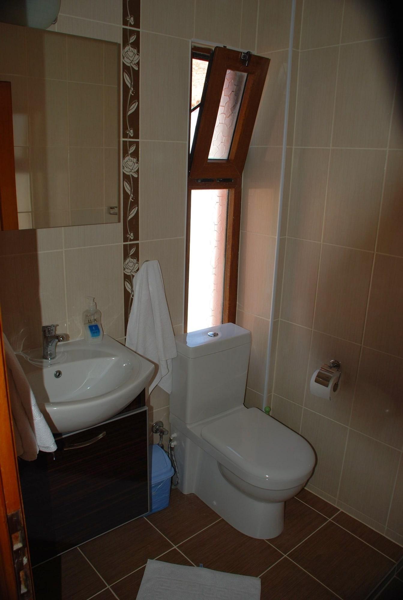 YALCIN — CESME — fotografie hotel nr. 41