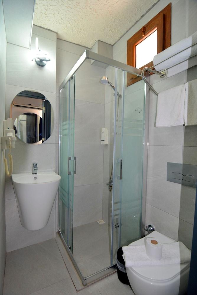 ADOS HOTEL — CESME — fotografie hotel nr. 26