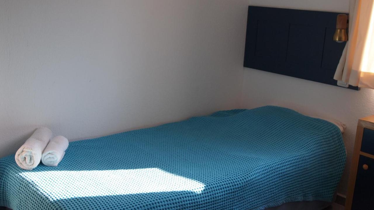 EMELCE APARTS — BODRUM — фотография отеля №13