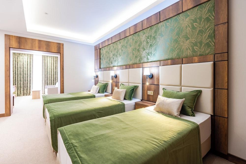 MARDY HOTEL — ISTANBUL — fotografie hotel nr. 29