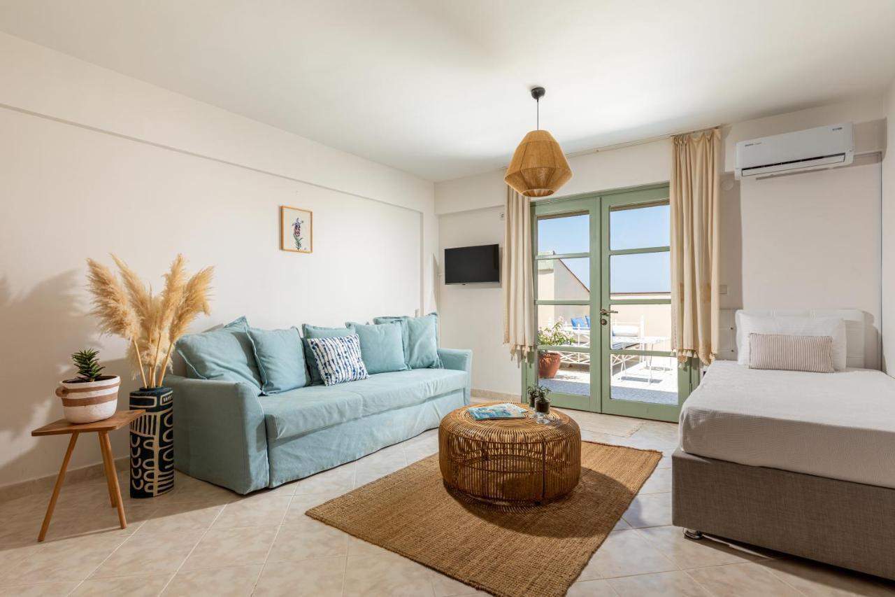 CUMBALICA HOTEL — CESME — фотография отеля №28