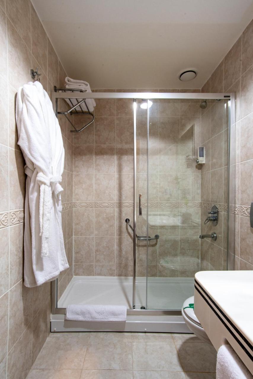 ORAN — ISTANBUL — fotografie hotel nr. 34