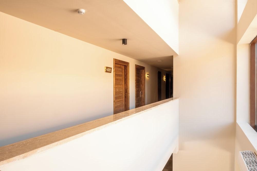 THE LOCAL HOUSE AYASARANDA — CESME — fotografie hotel nr. 30