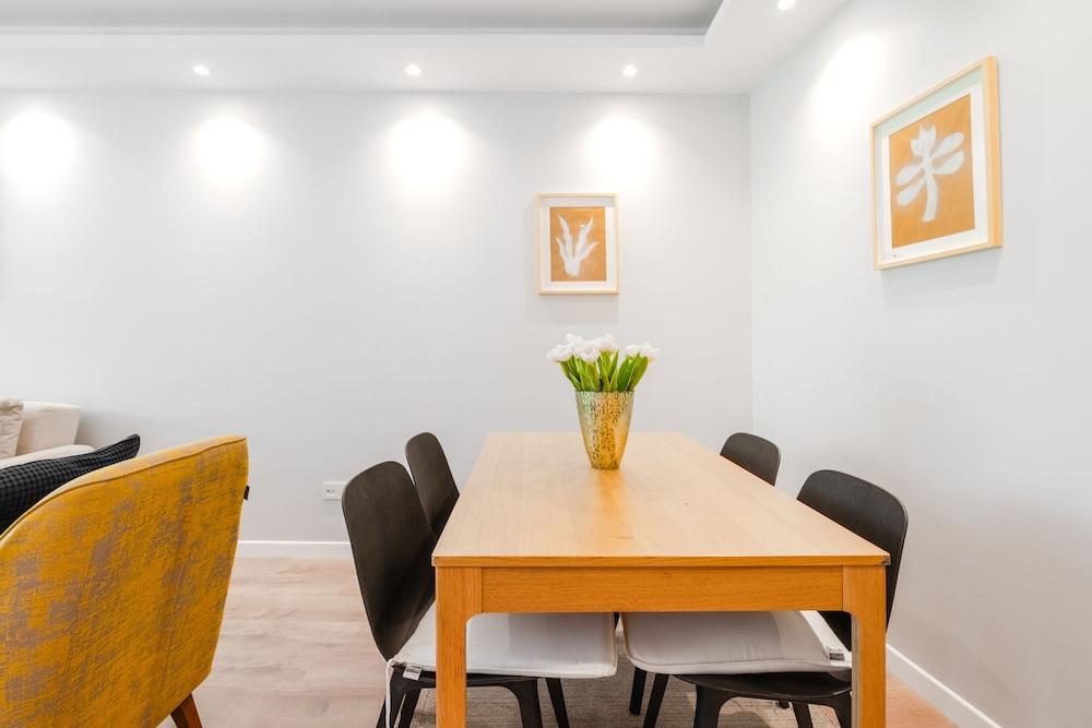 HOUSE W GARDEN 10 MIN TO CITY S IN BEYOGLU — ISTANBUL — фотография отеля №12