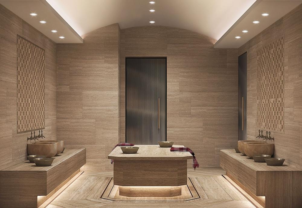 RADISSON HOTEL ISTANBUL MERTER — ISTANBUL — fotografie hotel nr. 16