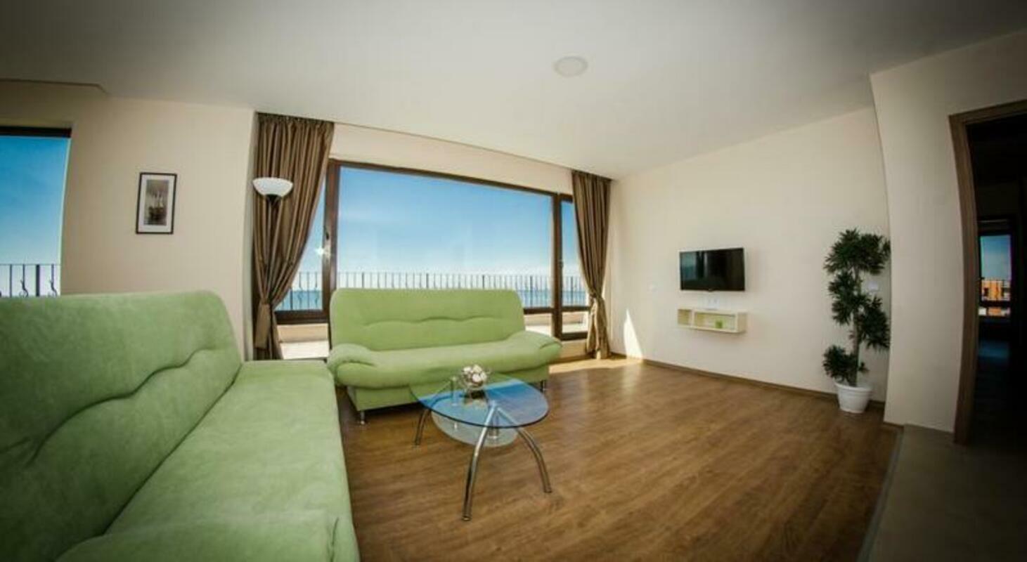 PREMIER FORT BEACH — SVETI VLAS — фотография отеля №9