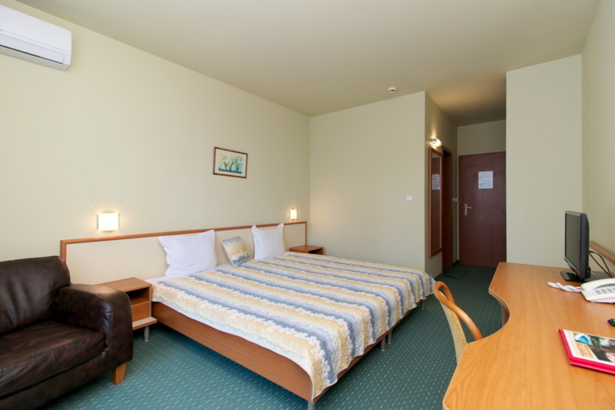 BENVITA — GOLDEN SANDS — fotografie hotel nr. 15