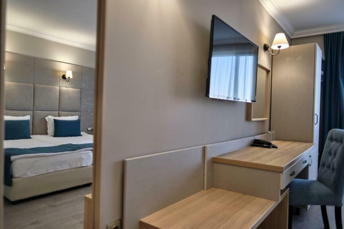 VERAMAR VILLAS — KRANEVO — fotografie hotel nr. 36
