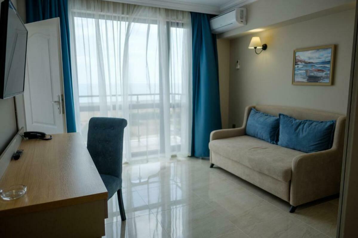 VERAMAR VILLAS — KRANEVO — fotografie hotel nr. 15