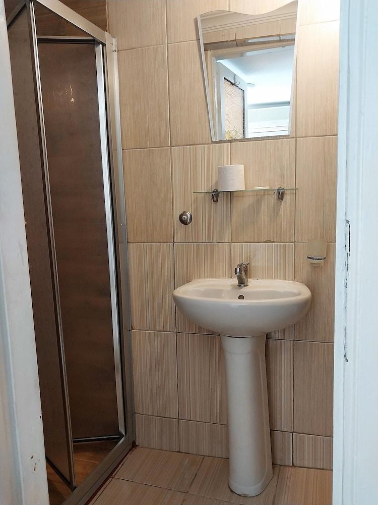 HOTEL OG-ERIM — KUSADASI — фотография отеля №16