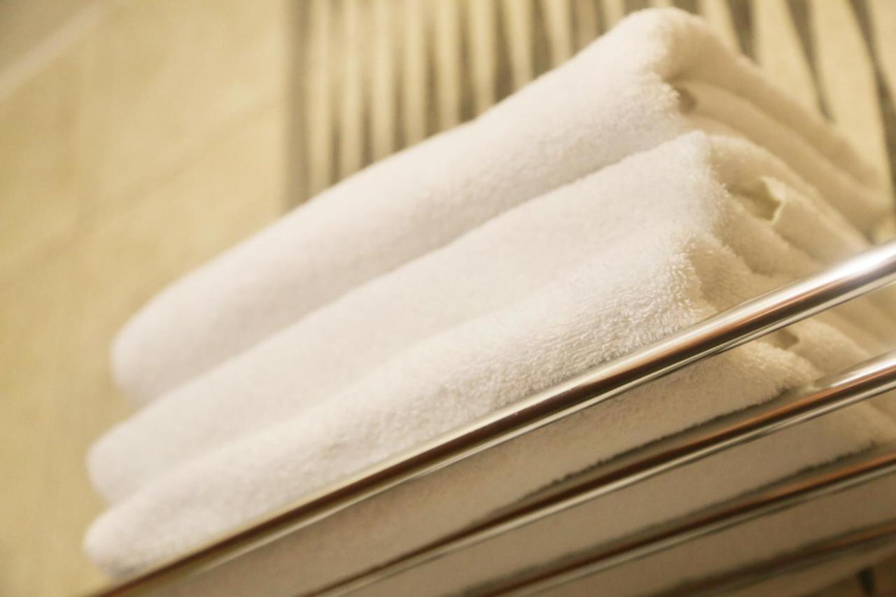THEODIAN HOTEL — ISTANBUL — fotografie hotel nr. 28