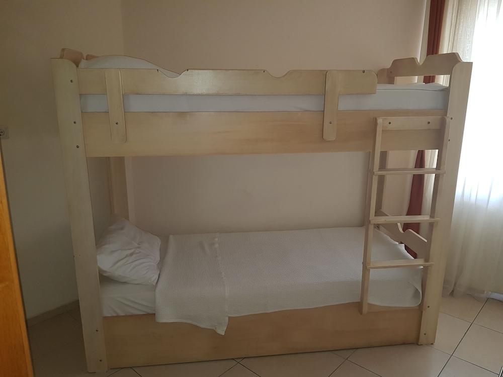 MALHUN — FETHIYE — fotografie hotel nr. 8