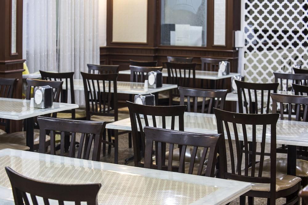 WASA HOTEL ALANYA — ALANYA — fotografie hotel nr. 21
