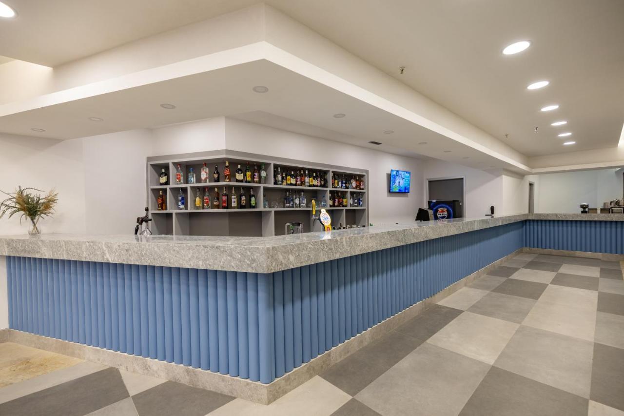 AZURE BY YELKEN — BODRUM — fotografie hotel nr. 25