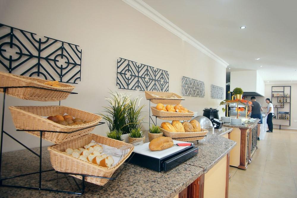 SIMPLY FINE HOTEL ALIZE — ALANYA — fotografie hotel nr. 23
