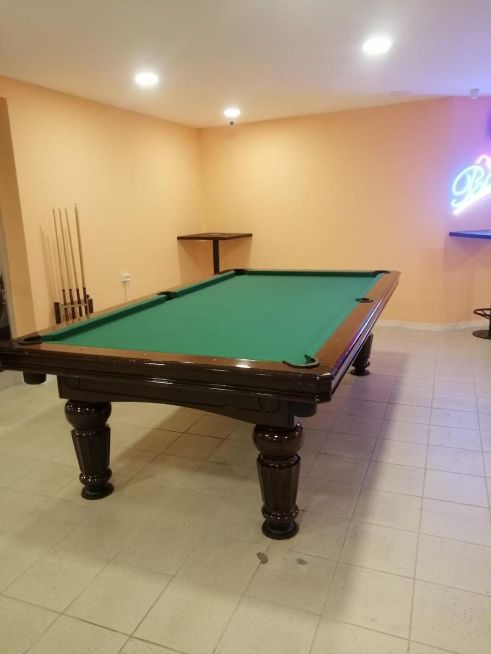 GRAND NAR HOTEL (ADULTS ONLY) — KEMER — fotografie hotel nr. 37