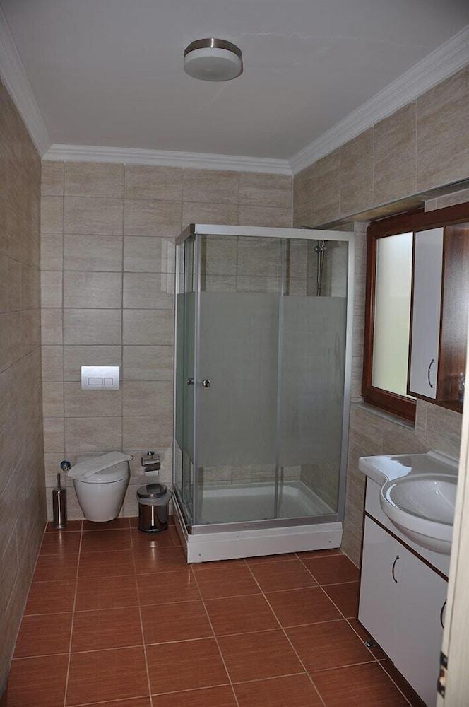 THE ONE CLUB HOTEL — SARIGERME — fotografie hotel nr. 15