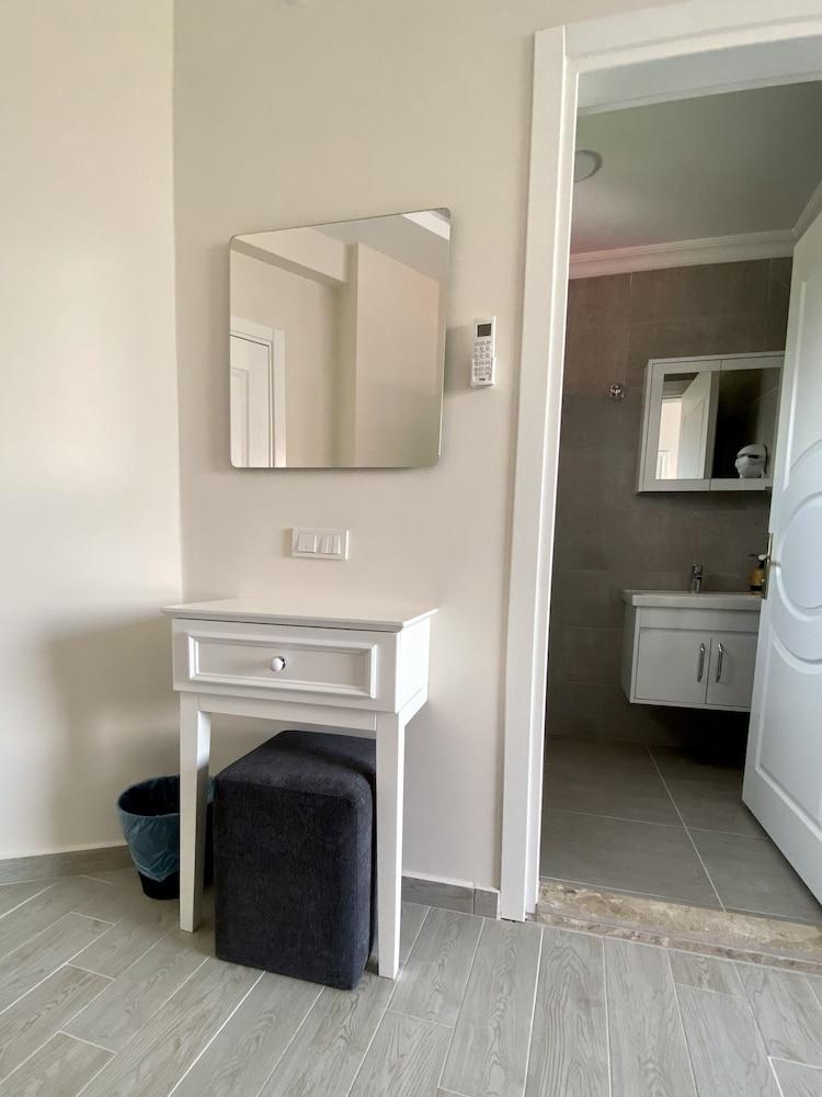 CILEK BUTIK OTEL — CESME — fotografie hotel nr. 24