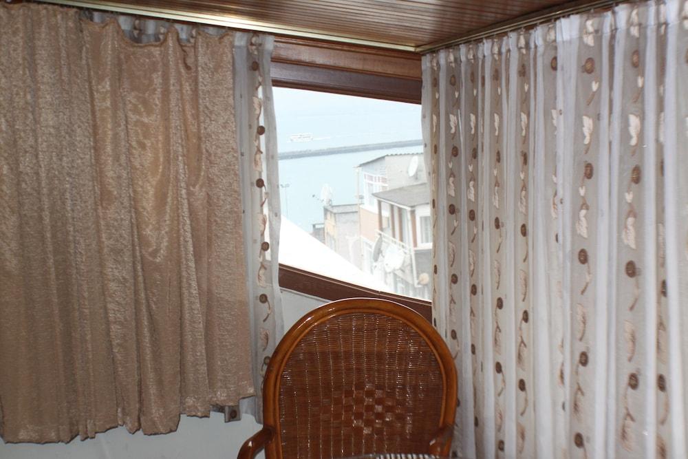 KOSK HOTEL KADIKOY — ISTANBUL — fotografie hotel nr. 9