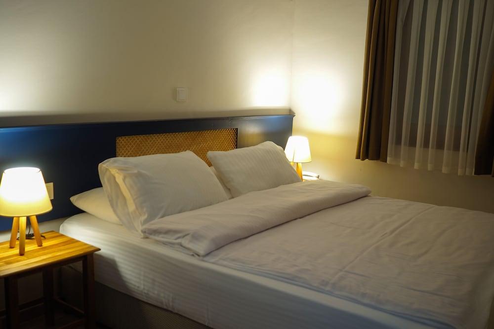 OYA BOUTIQUE HOTEL & SUITES — BODRUM — фотография отеля №7