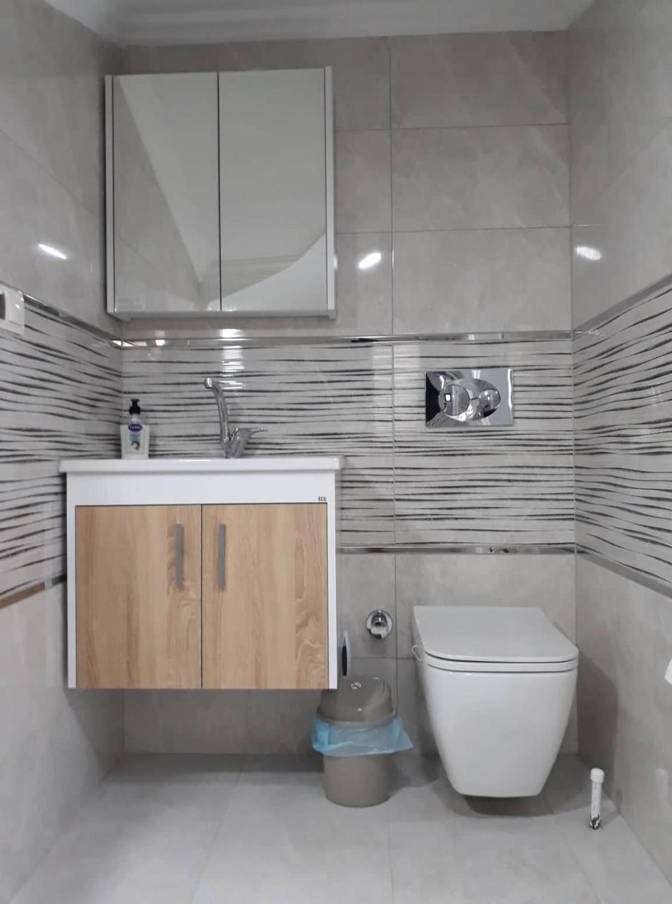 PRIVATE VILLA IN GOCEK VILLA PEREST — GOCEK — фотография отеля №20