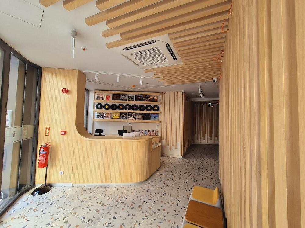 BIRD NEST SUITES — ISTANBUL — фотография отеля №3