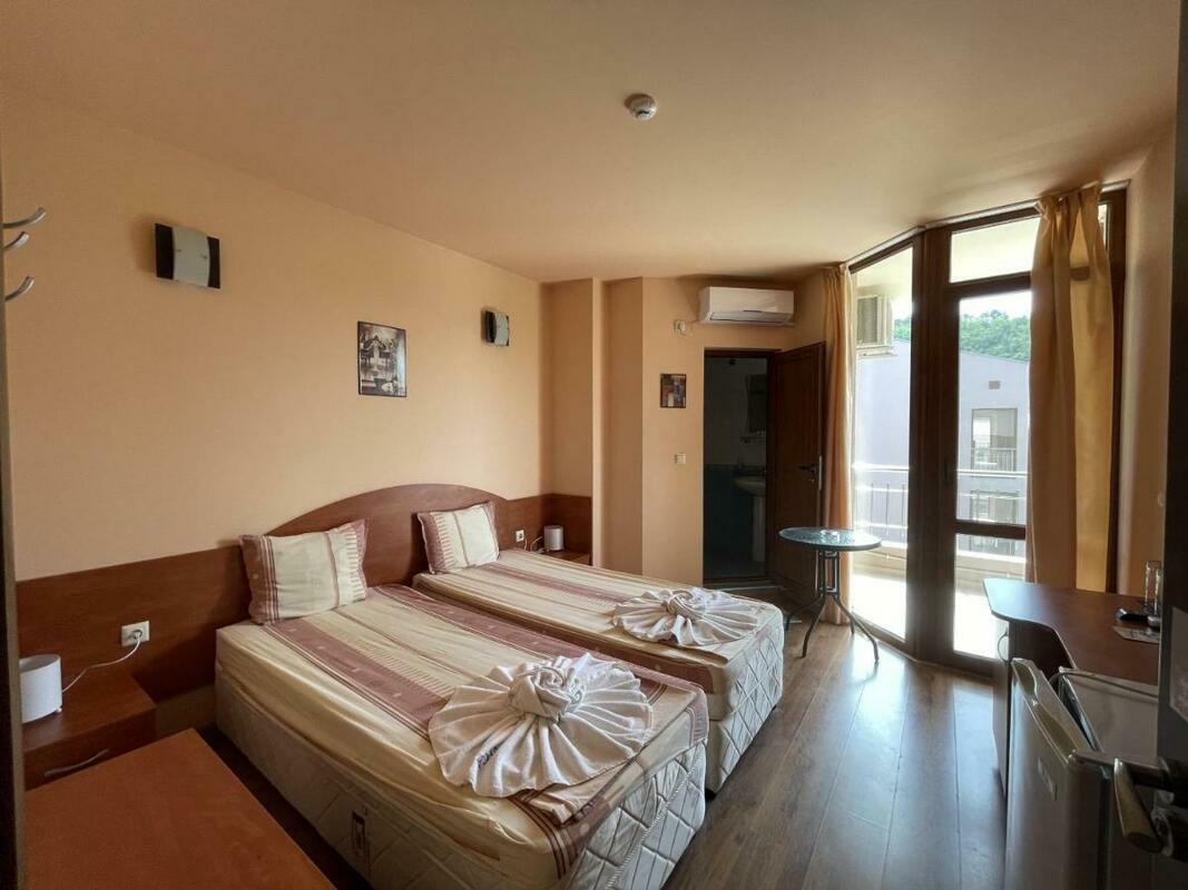 VEGA — KRANEVO — fotografie hotel nr. 6