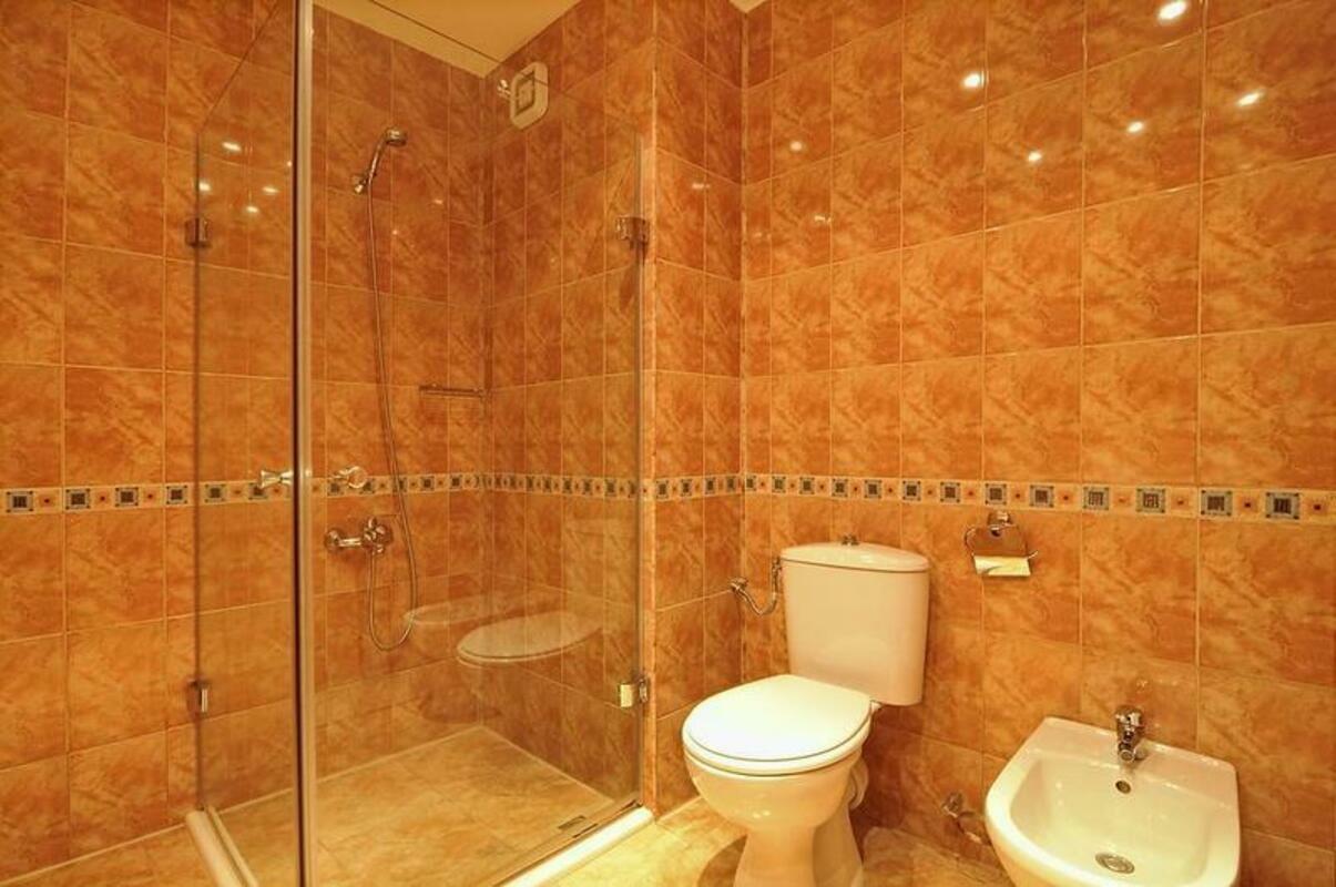 SEMIRAMIDA GARDENS — SUNNY BEACH — фотография отеля №14