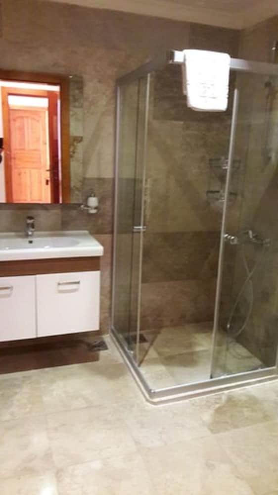 BC SPA HOTEL — DALYAN — fotografie hotel nr. 10