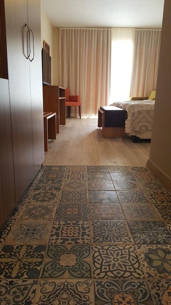 BEGONVILLE HOTEL MARMARIS — MARMARIS — fotografie hotel nr. 8