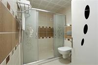 TAKSIM ISTIKLAL SUITES — ISTANBUL — фотография отеля №7