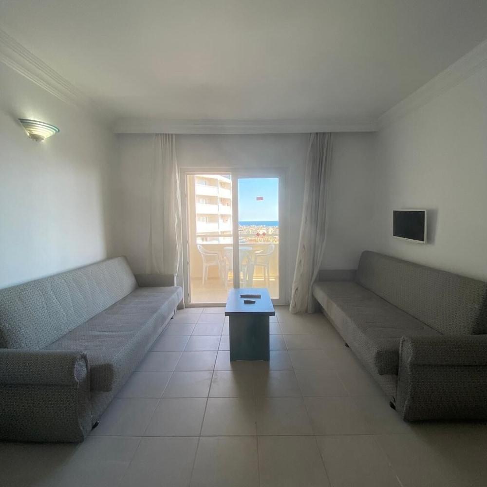 SUN VERA HOTEL — ALANYA — fotografie hotel nr. 11