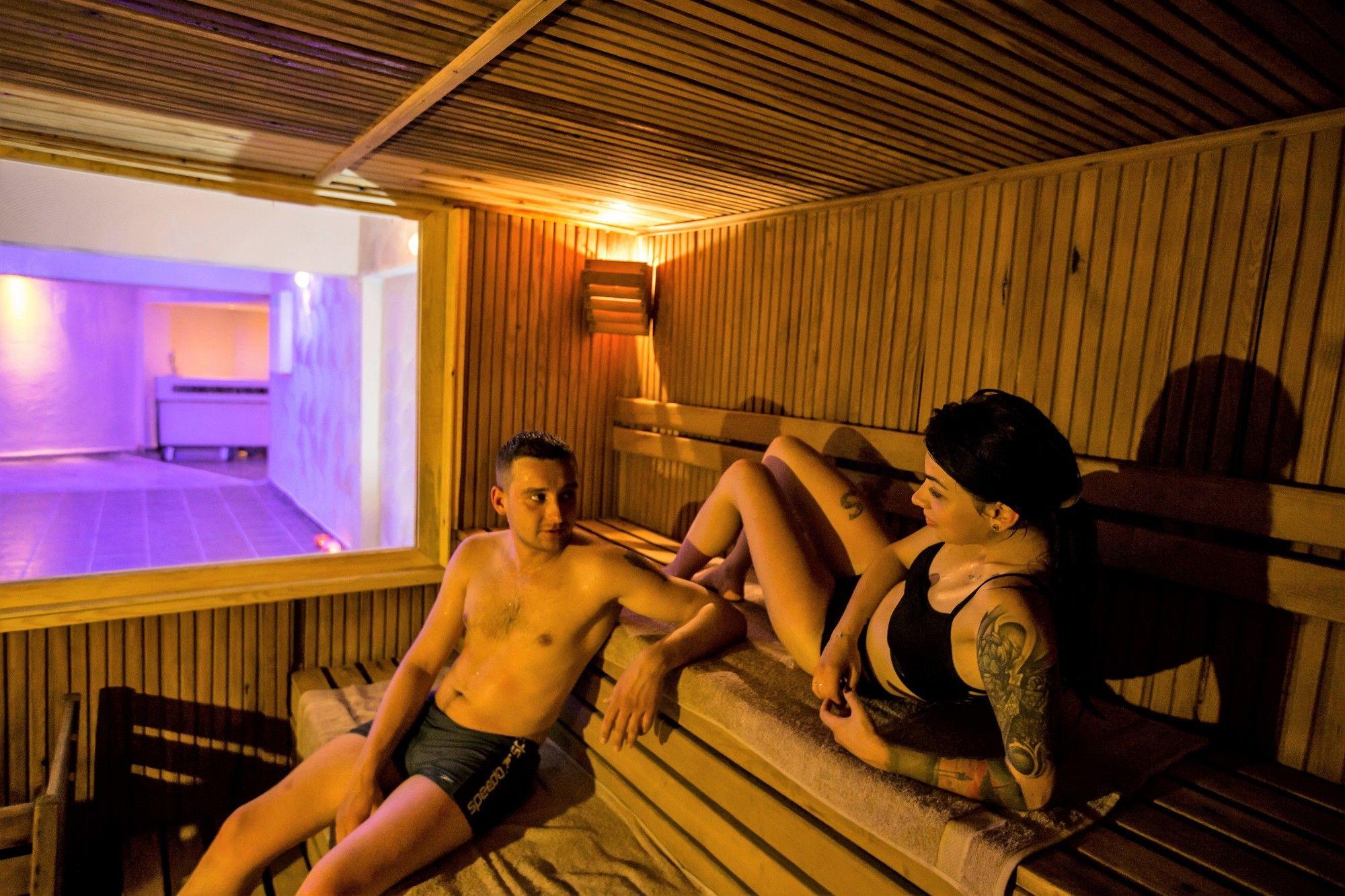 CLUB HOTEL SYEDRA PRINCESS — MAHMUTLAR — fotografie hotel nr. 10