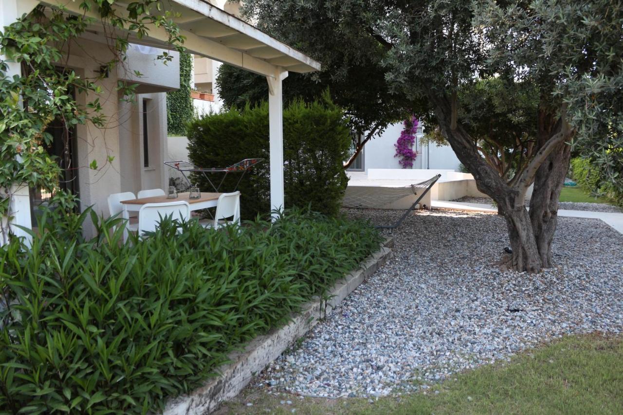 ARINNANDA — CESME — фотография отеля №10