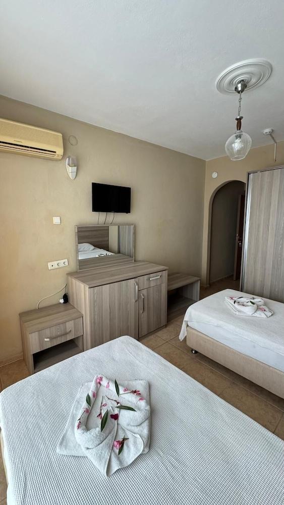 KARTEL HOTEL — DIDIM — fotografie hotel nr. 34