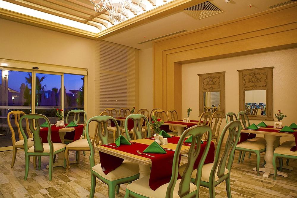 DIAMOND ELITE HOTEL & SPA (ADULTS ONLY) — SIDE — fotografie hotel nr. 20