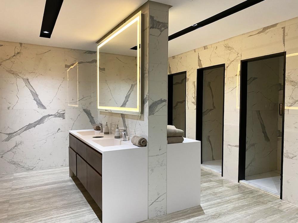 GRAND MAKEL HOTEL TOPKAPI — ISTANBUL — fotografie hotel nr. 21