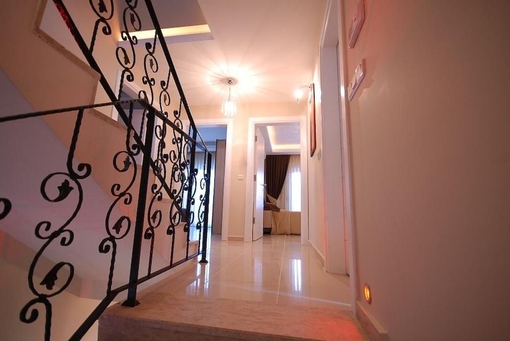 BELEK HOLIDAY HOMES — BELEK — фотография отеля №3