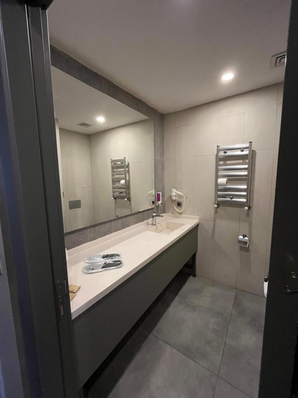 AGORA ROYAL HOTEL — ISTANBUL — fotografie hotel nr. 38