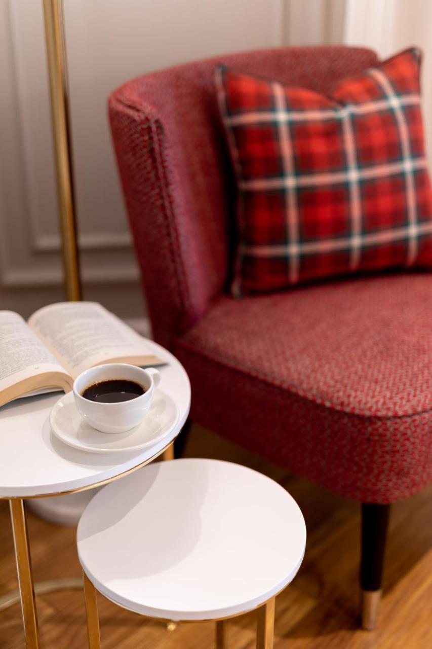 MOTIF HOTEL — CESME — fotografie hotel nr. 25