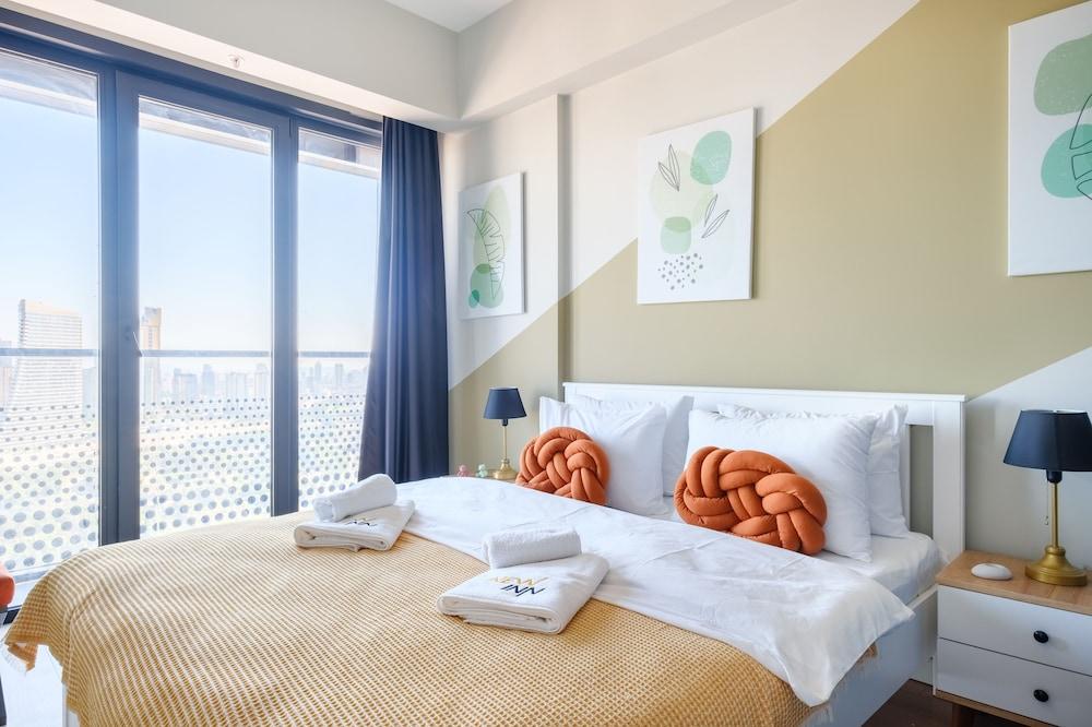 ROYA NOVA BY NEW INN — ISTANBUL — fotografie hotel nr. 14