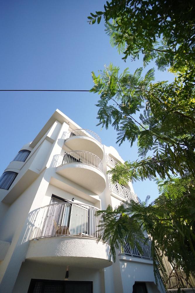 ICON BEACH SUITES HOTEL (ADULTS ONLY) — FETHIYE — фотография отеля №31